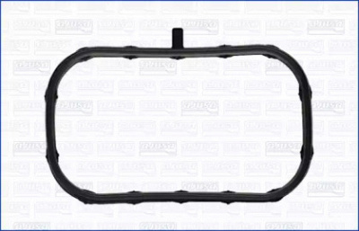 WILMINK GROUP wg1451433 -  